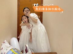 -深圳大梅沙京基洲际度假酒店