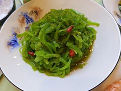 -大瓦罐湘土菜(海淀南路店)