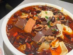 -煲煲好(朝阳门店)