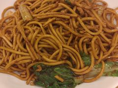 -七宝农家菜(七宝老街店)
