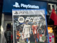 -酷玩e代(鼓楼东大街店)