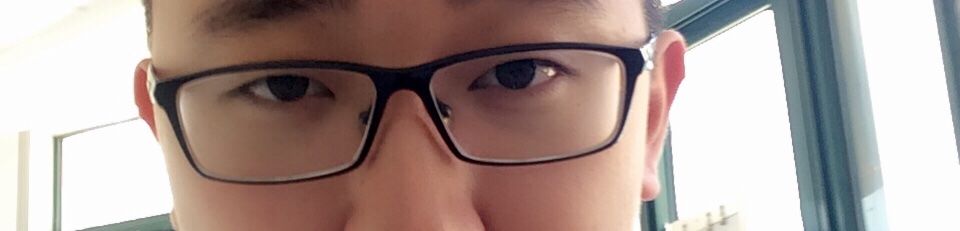 -Dr.U博士医疗美容医院