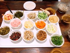 -杨姨妈丝娃娃(花果园店)