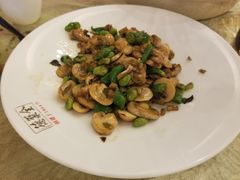 -全聚德(常州店)