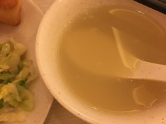 -必胜客(堤口路店)