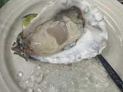 -明记烧鱼美味店