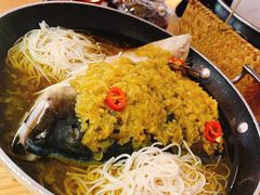 -湘拾(壹方北馆店)