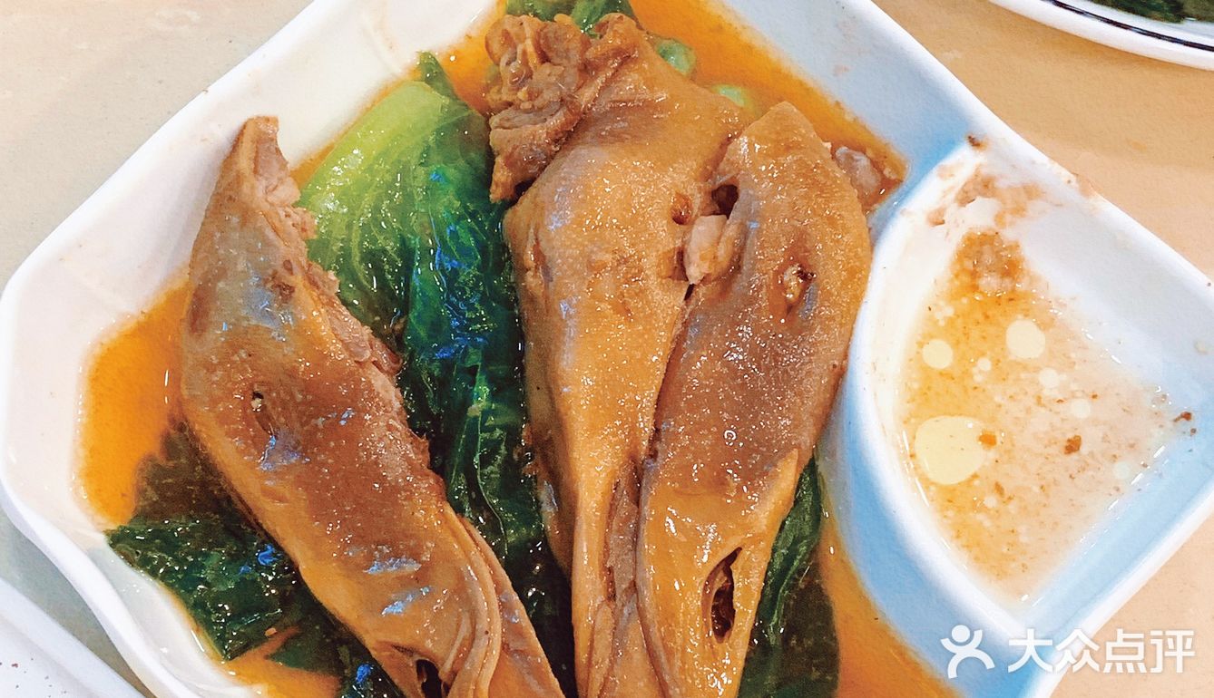 有好吃的茶餐厅推荐么家人们[流泪]