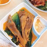 有好吃的茶餐厅推荐么家人们[流泪]