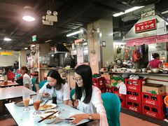 -梓记牛什(總店)