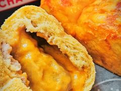 -LELECHA乐乐茶(新街口大洋店)