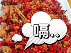 -望京一号(请您到博雅店用餐·博雅店)