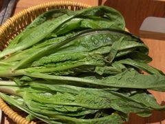 -巴奴毛肚火锅(龙湖锦艺城店)