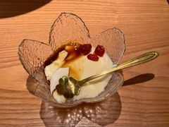 -花盐街·四川乐山小吃(西单大悦城店)