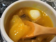 佛跳墙-菊上料理(蜀山银泰百货店)