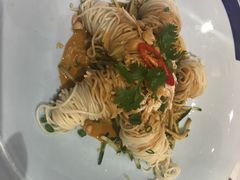 -同庆楼(滨湖万达广场店)