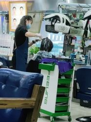 -阿兵荣辉美容理发有限公司
