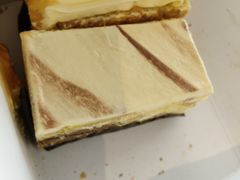 -圣安娜饼屋(新板樟堂店)