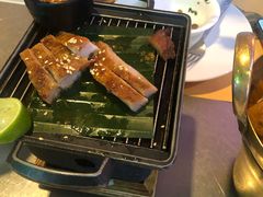 -simply thai天泰(长泰广场店)