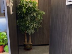 -鹿栖(佛山季华园店)