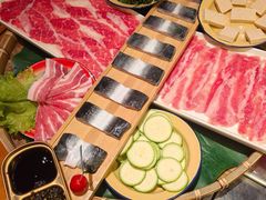 -万佳广场(台东店)