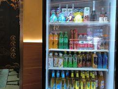 -买又大餐厅(福林里店)