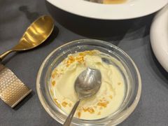 -A One Kitchen·南京精菜馆(晶丽酒店店)