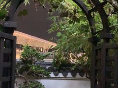 -道南書院·私房菜·早午茶·茶馆