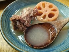 -静一餐厅·湖北菜(前门创始店)