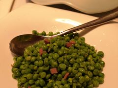 -粤麓轩餐厅(中信泰富广场店)