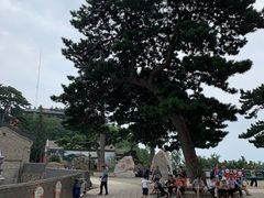 -妙峰山风景名胜区
