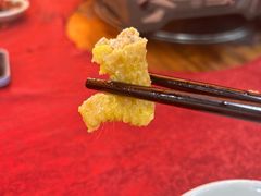 -友口福(大良店)