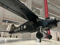 -军事博物馆(地铁站)