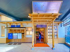 -上坐过桥米线(顺城店)