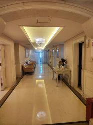 -南宁华美医疗美容医院