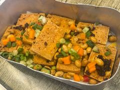 -老味烧烤(总店)