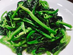 -金枝玉叶上海人家食府(三里河店)