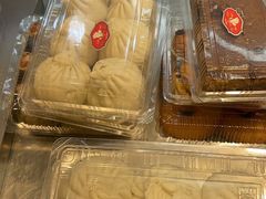 -白玉兰食品(甜云店)