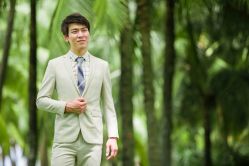 -戛纳印象摄影(潮拍定制馆)