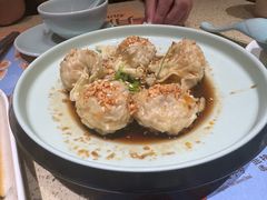 -点都德(奥体印象城店)
