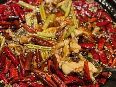 -成都尼依格罗酒店