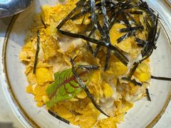-千寻山野烤肉(天虹店)