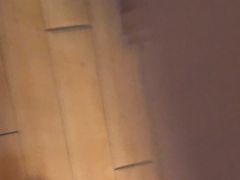 -红茶馆(油麻地店)