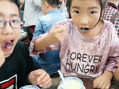 -仁信老铺(华盖路店)