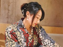 -福嗝er 咖啡&精酿餐吧(东四店)