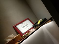 -大唐盲人按摩中心(科大先研院店)