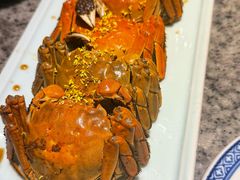 -南京大牌档(凯德1818店)