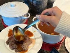 -贵阳中天凯悦酒店