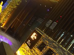 -琬苑鸽庄·川粤融合菜(解放碑总店)