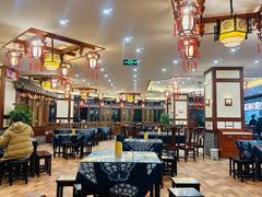 -桥香园过桥米线(国贸店)
